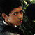 :iconmrthez: