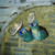 :iconmrthings:
