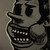 :iconmrthom: