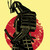 :iconmrthor004: