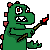 :iconmrthotho: