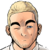 mrthump1 :iconmrthump1: