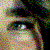 :iconmrthundercleese4:
