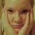 :iconmrtibbs: