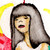 :iconmrtiddleywinks: