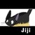 :iconmrtienoi123: