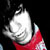 :iconmrtimmerz23: