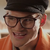 :iconmrtimn: