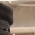 MrTimn4Plz :iconmrtimn4plz: