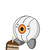:iconmrtines: