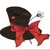 :iconmrting: