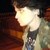 :iconmrtinkertrain: