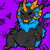 :iconmrtinklefairy: