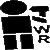 :iconmrtinkles: