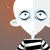 :iconMrTippett: