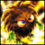 :iconmrtitaniumg4:
