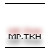 :iconmrtkh: