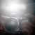 :iconmrtng: