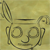 :iconmrtnmccn:
