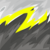 :iconmrtnz3: