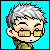 :iconmrtoastman: