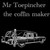 :iconmrtoepincher: