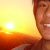 :iconmrtofuman: