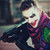 :iconmrtoits: