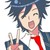 :iconmrtokiyaichinose: