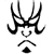 :iconmrtokyo: