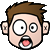 :iconMrTom100: