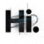 :iconmrtomburrell: