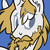 :iconmrtomfox: