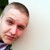 :iconmrtomm193: