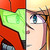 :iconmrtomo: