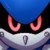 :iconmrtomo: