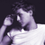 :iconmrtomvanstiphou: