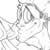 :iconmrtoon2000: