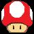 :iconmrtooth: