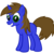 :iconmrtootsmagic: