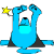 :iconmrtopdog: