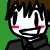 :iconmrtophat: