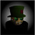 :iconmrtophatindustries: