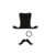 :iconmrtophatmonocle: