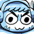 :iconmrtorothegreat: