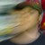 :iconmrtossface: