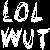 :iconmrtouchdown:
