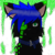 :iconmrtoxicice: