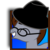 :iconmrtoysmith: