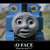 :iconmrtrainlover679: